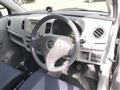 2009 Suzuki Wagon R