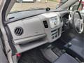 2009 Suzuki Wagon R