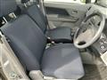 2009 Suzuki Wagon R