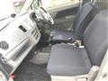 2009 Suzuki Wagon R