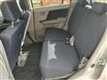 2009 Suzuki Wagon R