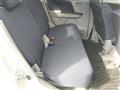 2009 Suzuki Wagon R