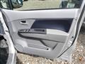 2009 Suzuki Wagon R
