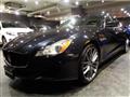 2013 Maserati Maserati Others