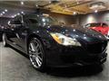 2013 Maserati Maserati Others