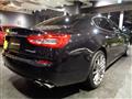 2013 Maserati Maserati Others