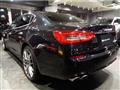 2013 Maserati Maserati Others