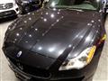 2013 Maserati Maserati Others