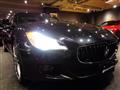 2013 Maserati Maserati Others