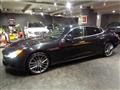 2013 Maserati Maserati Others