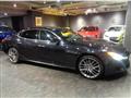 2013 Maserati Maserati Others