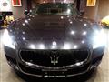 2013 Maserati Maserati Others