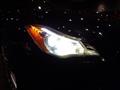 2013 Maserati Maserati Others