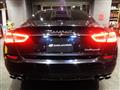 2013 Maserati Maserati Others