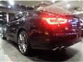 2013 Maserati Maserati Others