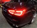 2013 Maserati Maserati Others