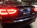 2013 Maserati Maserati Others