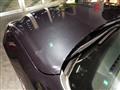 2013 Maserati Maserati Others