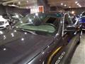 2013 Maserati Maserati Others
