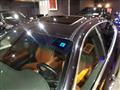 2013 Maserati Maserati Others
