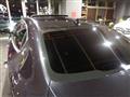 2013 Maserati Maserati Others