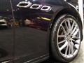 2013 Maserati Maserati Others