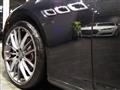 2013 Maserati Maserati Others