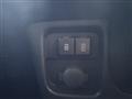 2024 Other All Other All