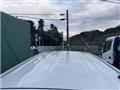 2024 Other All Other All