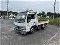 2003 Isuzu Isuzu Others