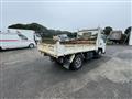 2003 Isuzu Isuzu Others