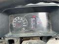 2003 Isuzu Isuzu Others