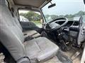 2003 Isuzu Isuzu Others