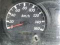 2003 Isuzu Isuzu Others