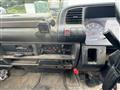 2003 Isuzu Isuzu Others