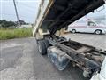 2003 Isuzu Isuzu Others