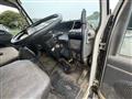 2003 Isuzu Isuzu Others