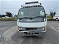2003 Isuzu Isuzu Others