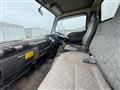 2003 Isuzu Isuzu Others