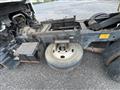 2003 Isuzu Isuzu Others