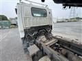 2003 Isuzu Isuzu Others