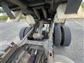 2003 Isuzu Isuzu Others