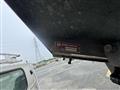 2003 Isuzu Isuzu Others