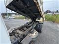 2003 Isuzu Isuzu Others