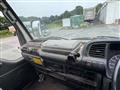2003 Isuzu Isuzu Others