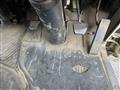 2003 Isuzu Isuzu Others