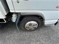 2003 Isuzu Isuzu Others