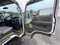 2003 Isuzu Isuzu Others