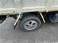 2003 Isuzu Isuzu Others