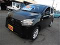 2019 Daihatsu Mira